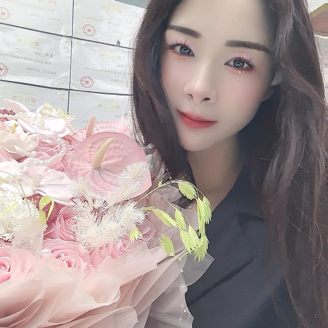 宇集货运@芯芯