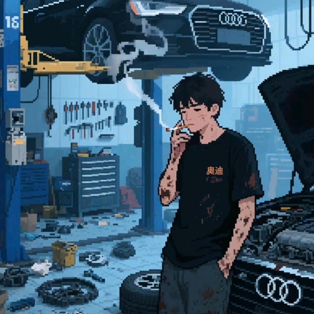 A-SP行业服务供应链