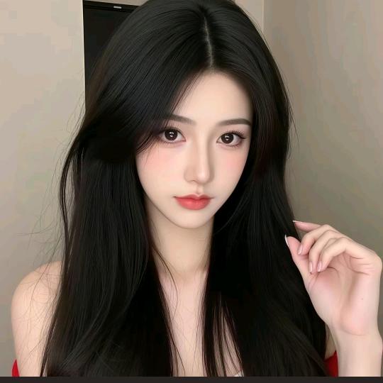 向北～