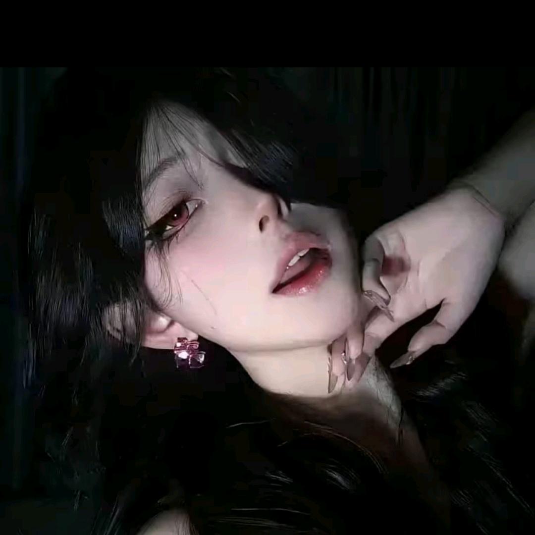 看什么看！