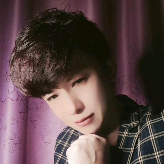传善
