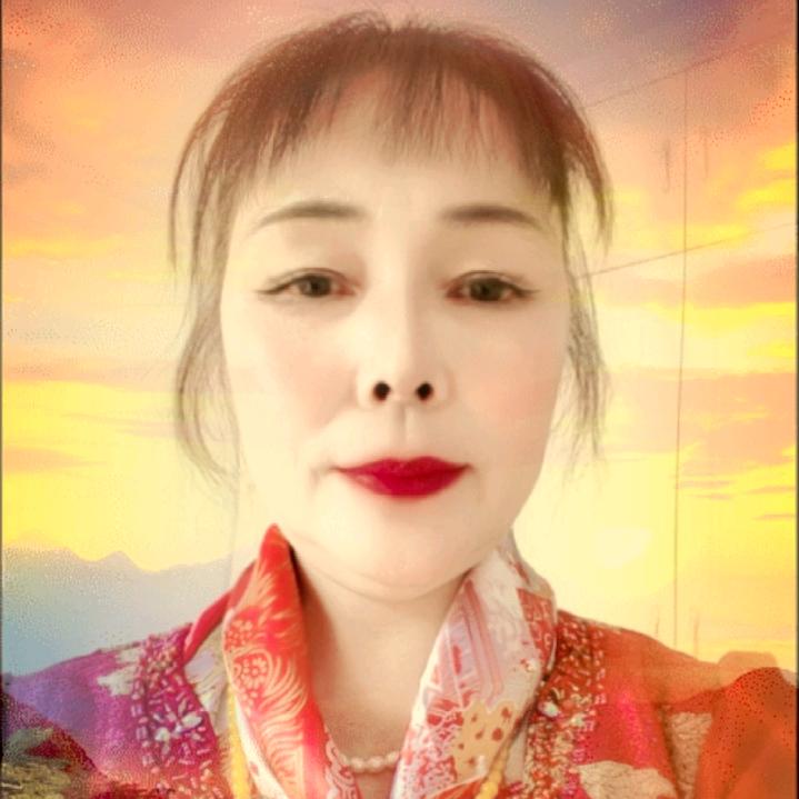 云姐短剧
