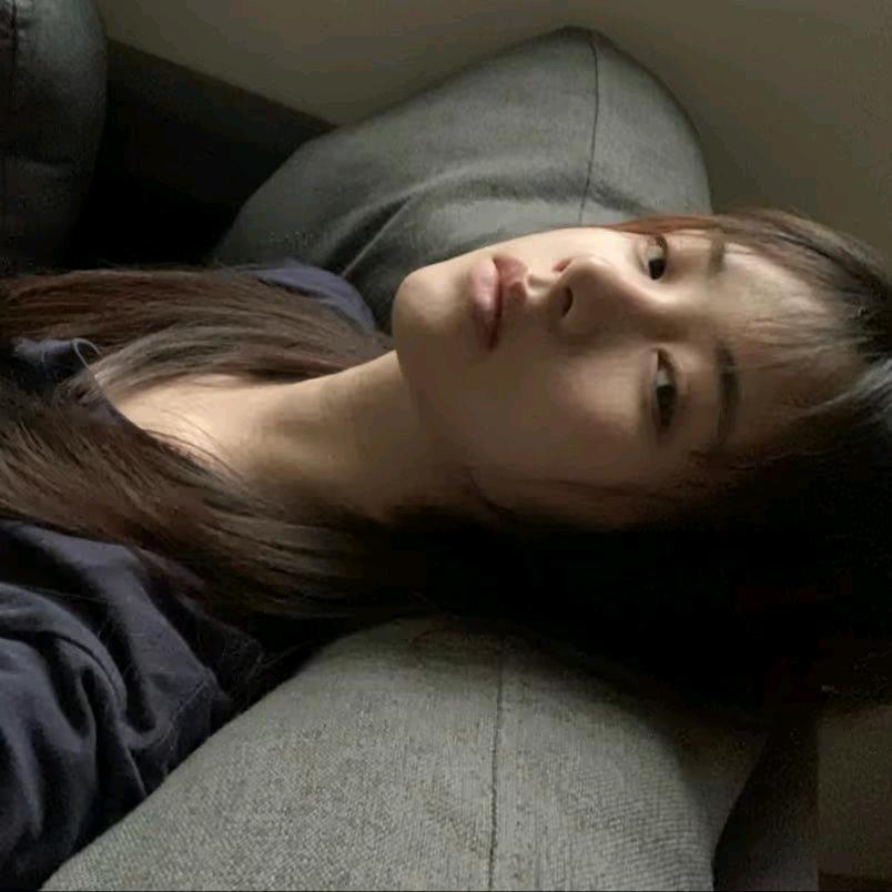 ʲᶜ