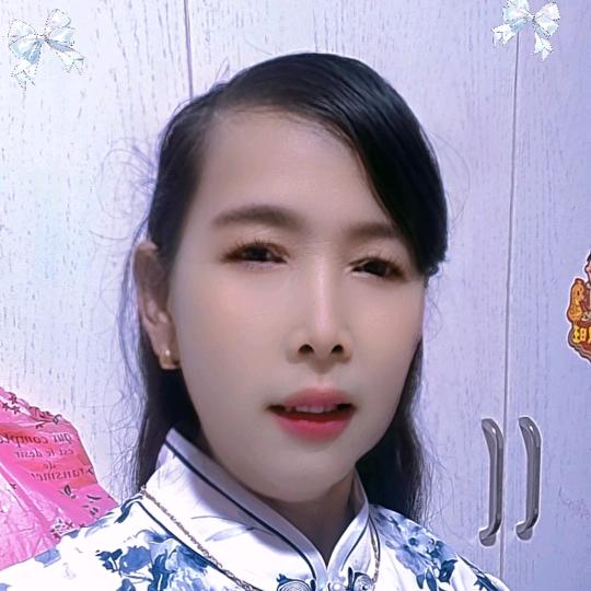 束龙凤