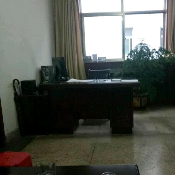 “阿挺"/