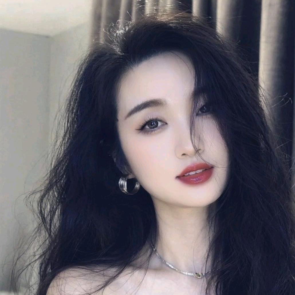 ღ᭄一米