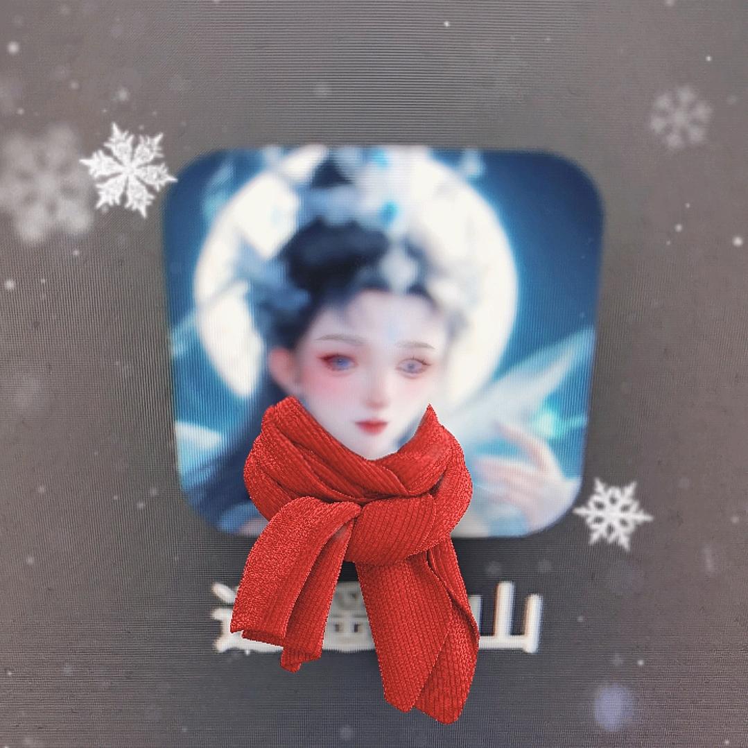 正版手游推广（全网折扣福利最低）