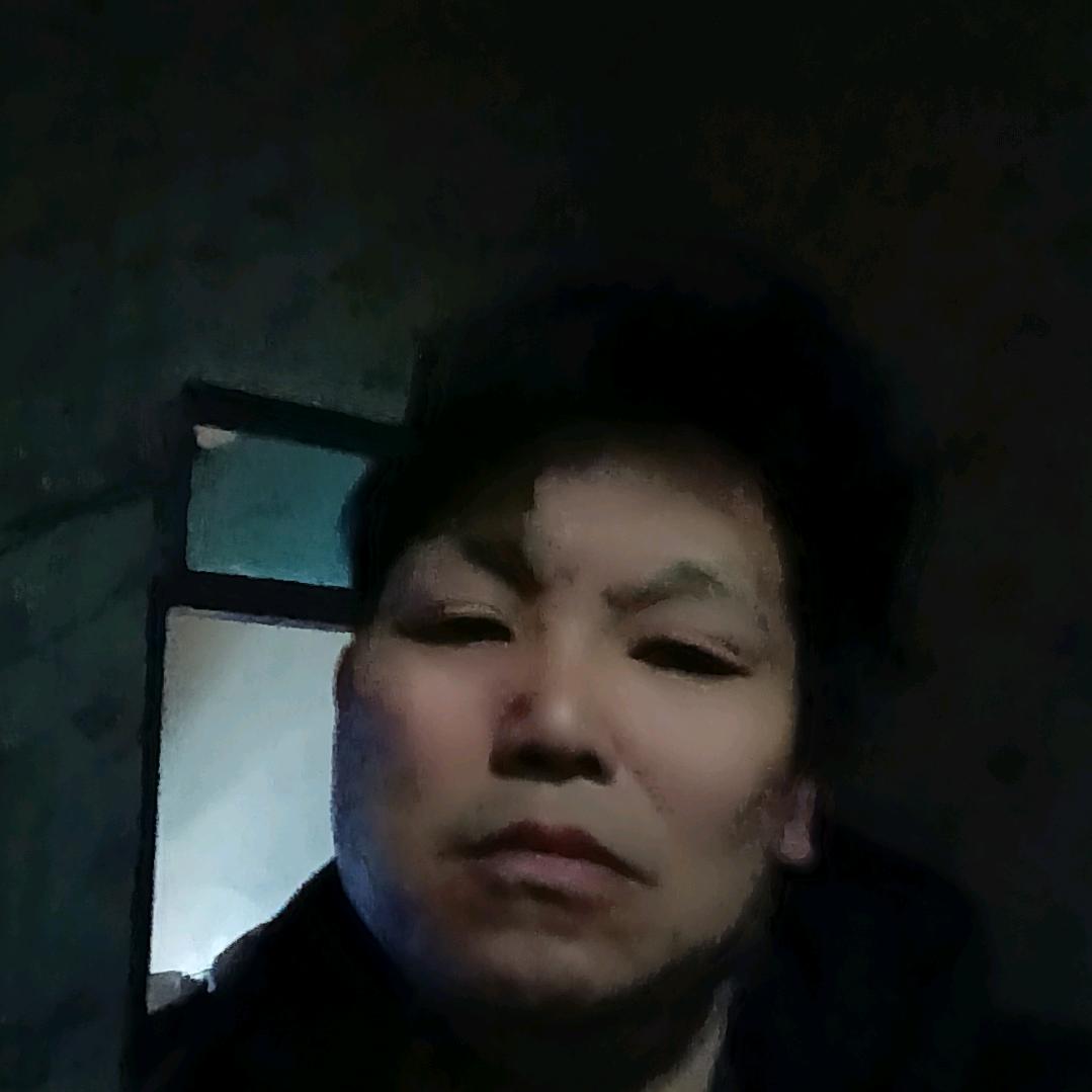 单身海哥