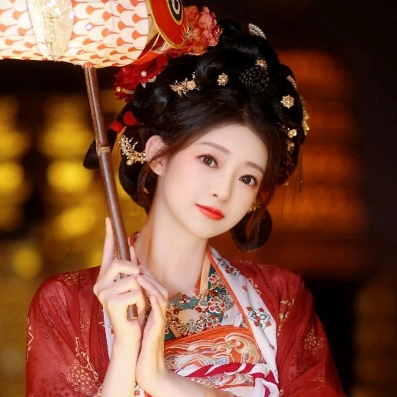 温蒂baby玩游戏