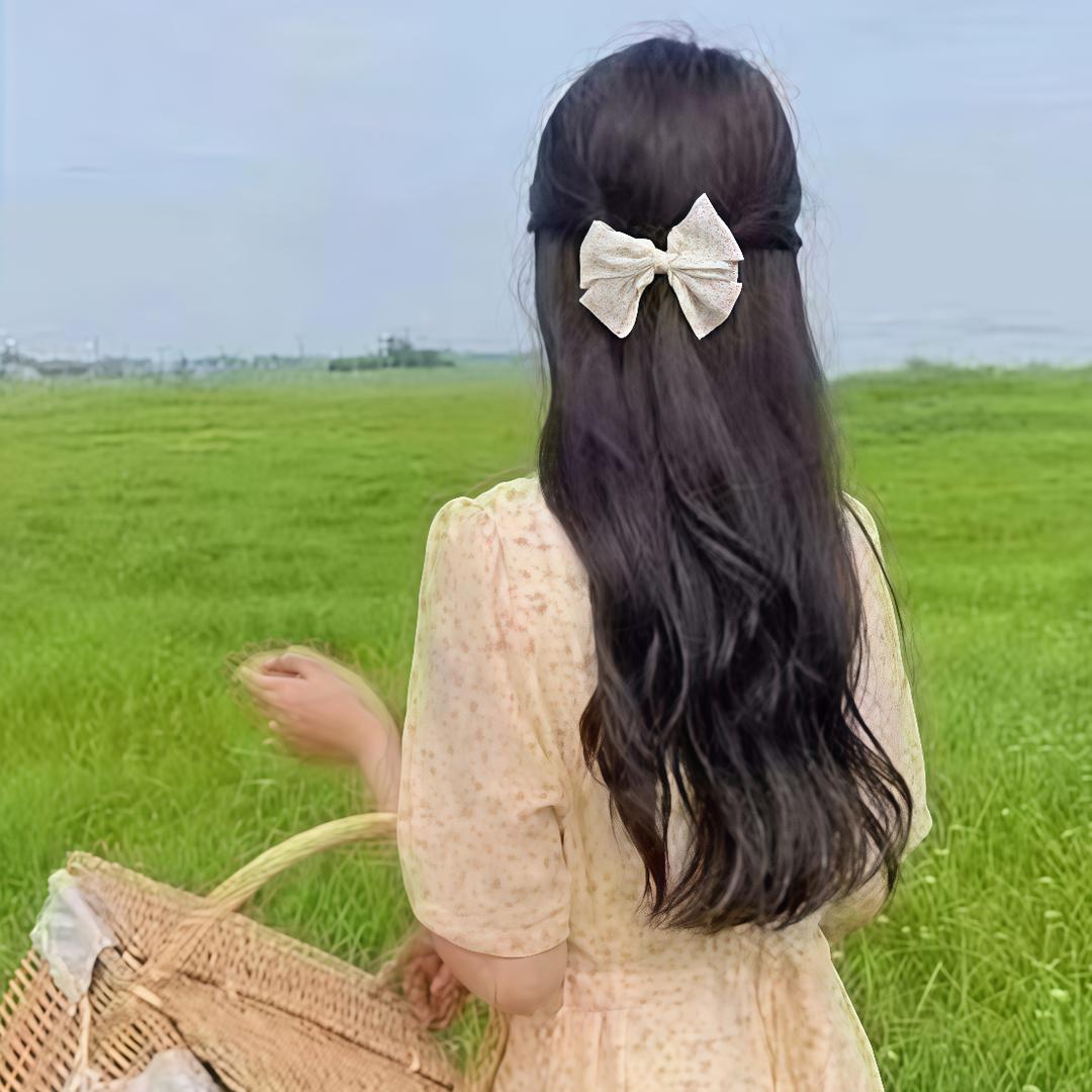 琳岚