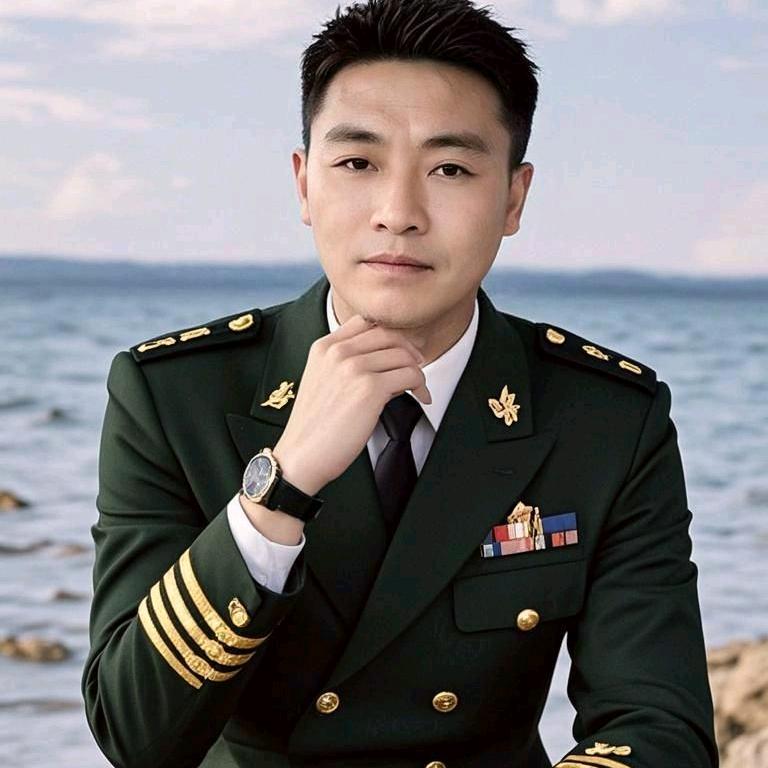 土家小谭哥