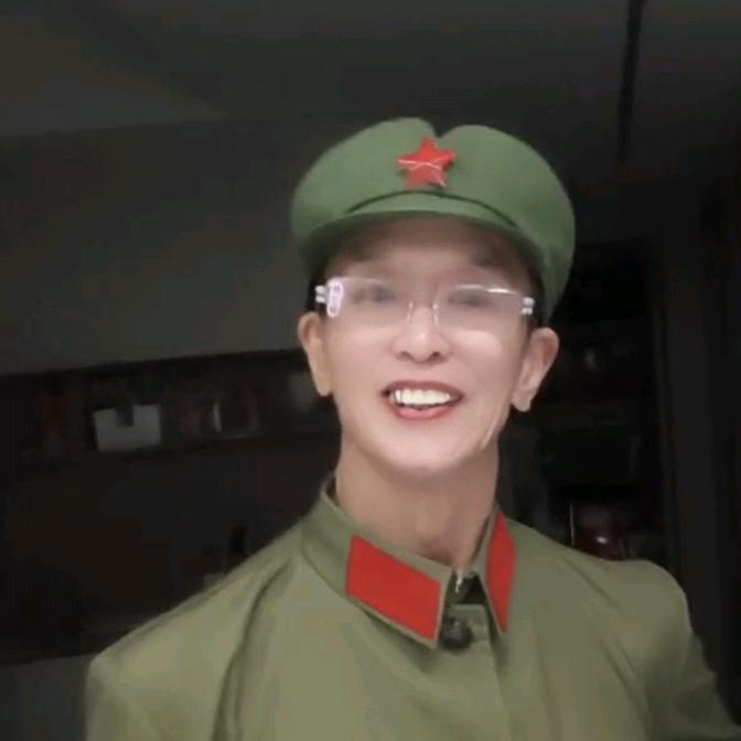 蓝月亮月亮