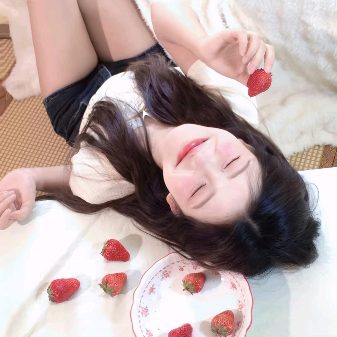 小肉包𖠚ᐝFM