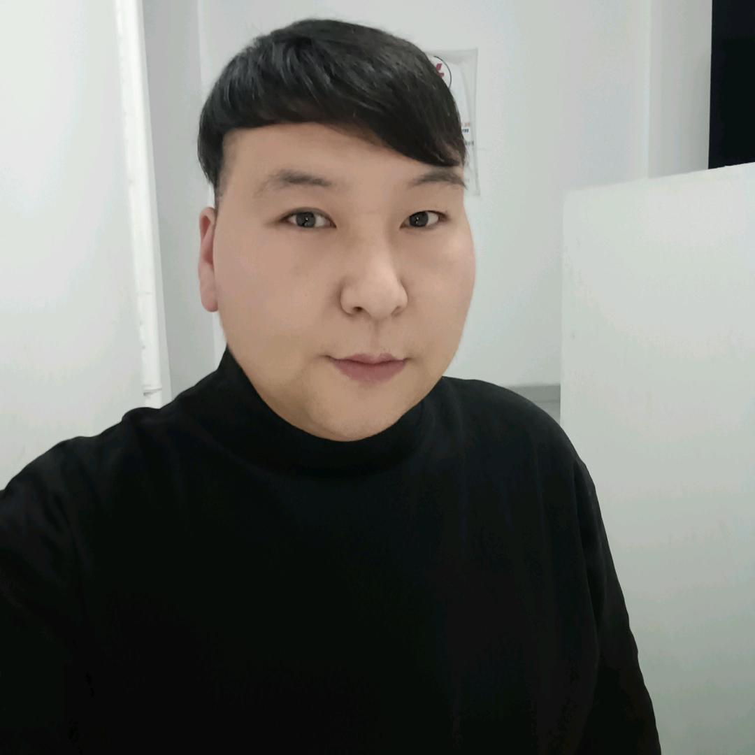 @贱是一种态度