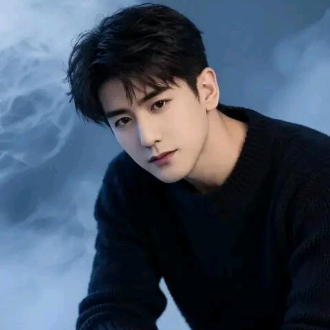 除了坚强，别无选择！