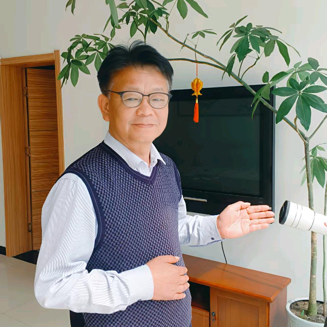 北京六哥（07:10开播）