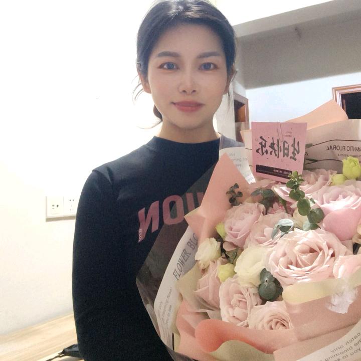 ᬐ半颗💞糖⁵²º᭄