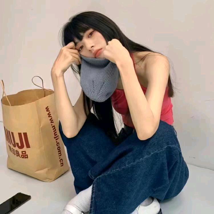 ￰ㅤ阿晨NA（减肥版）