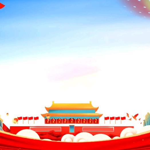 昕瑜