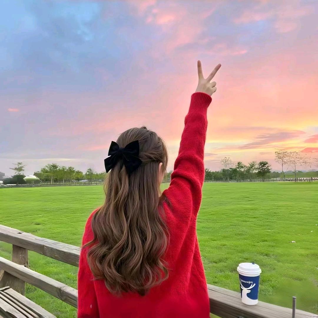 费费👉时尚女装