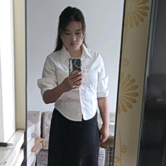 芸姐