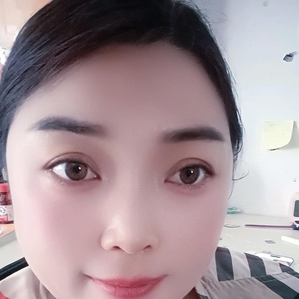 小梅大锅饭