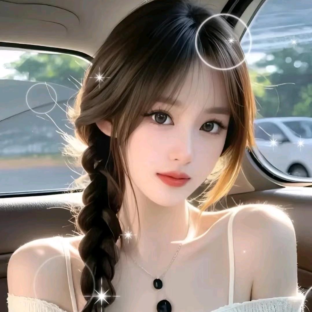 ໑ຼₒ໑ຼ₅ღ᭄花儿🦋⁵²⁰এ