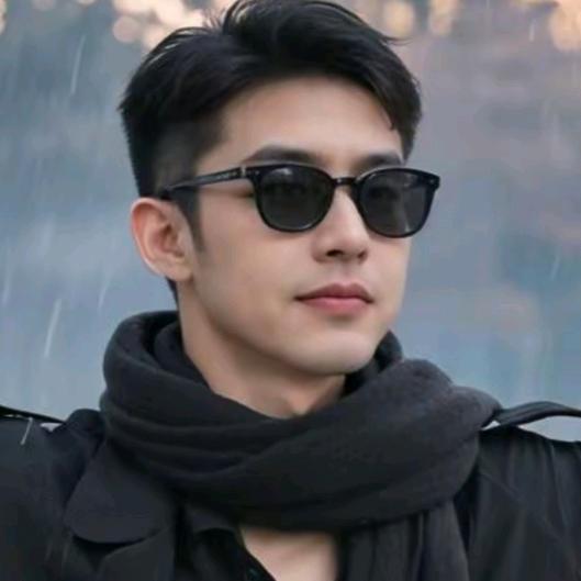 天空🇨🇳之城