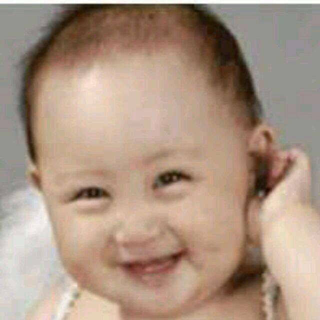 开心❤️🤗🤗🤗