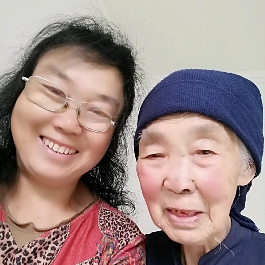 丽芳米