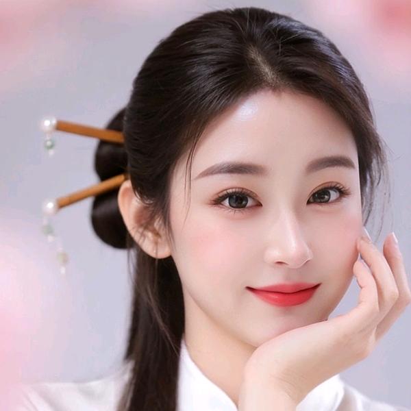 低調奢華有內《韓》