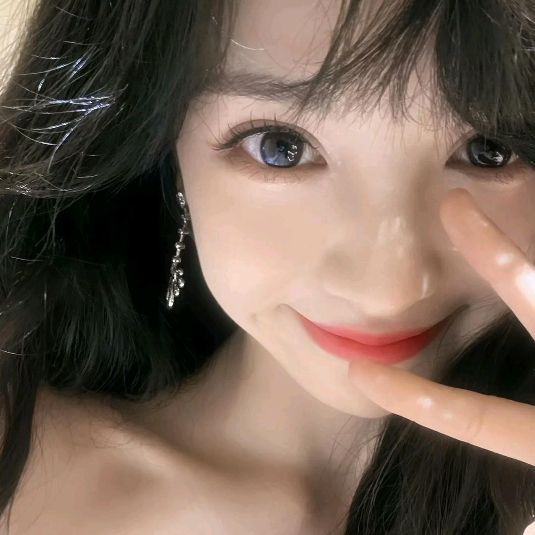 苦瓜大王