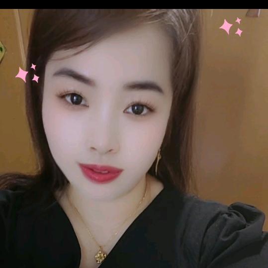 往事如梦 🌹🌹