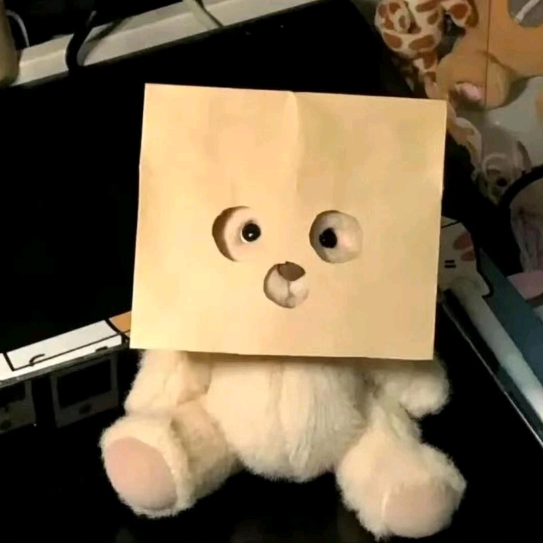 羊咩咩吖（努力版）