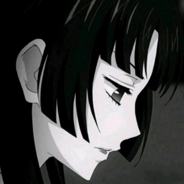 uyu酱