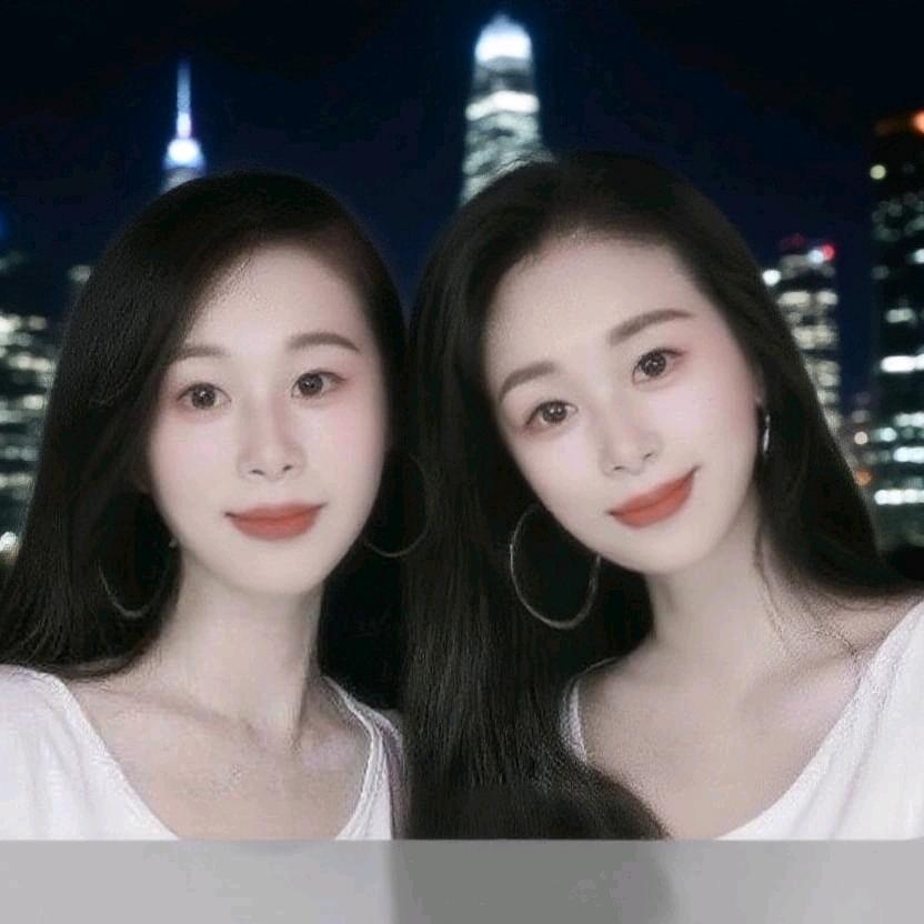 鱼一一的店