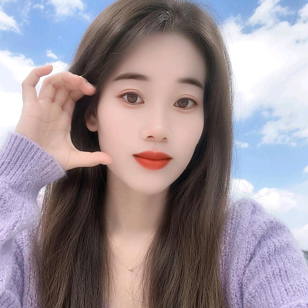 余生ꦿ爱ཀꦿꦿ࿐自💞ྀ己ꦿ