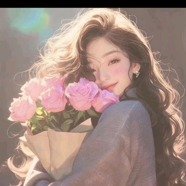 @ ूঞᩚ ﻬ°影子ོꦿ💕