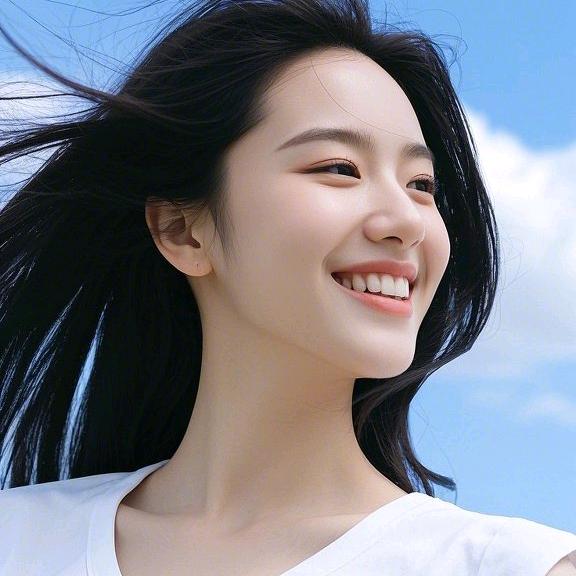 旺旺仙贝
