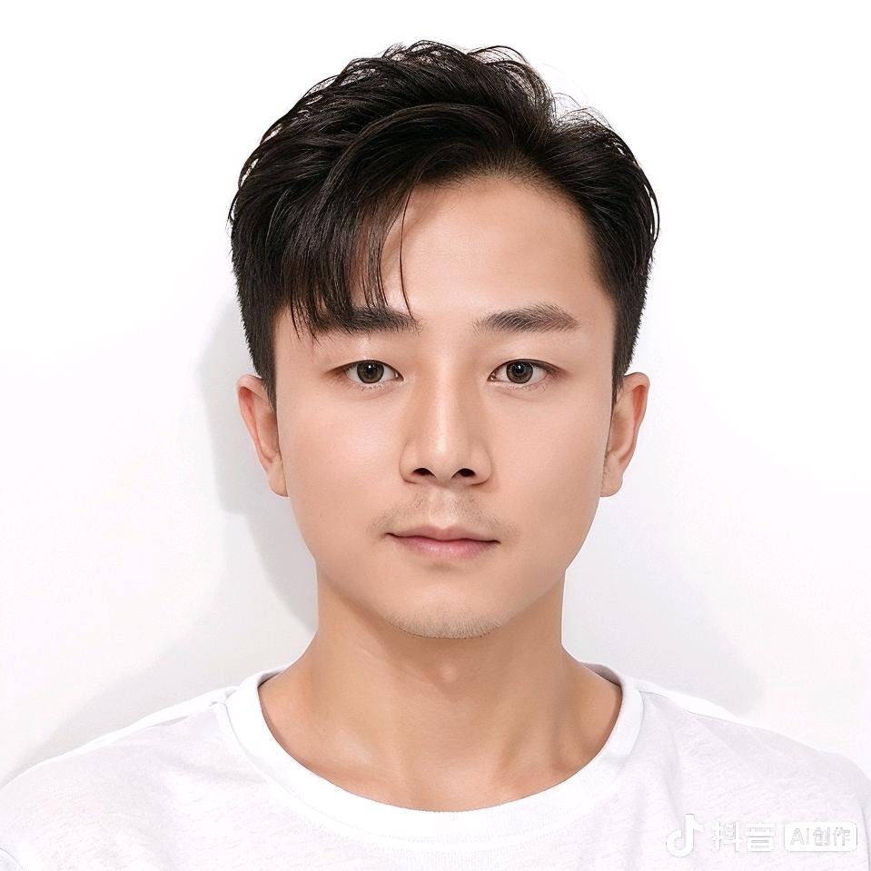 阿肖唱卜🐦【晚上8点以后直播】