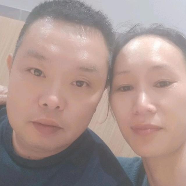 肥哥汽车修理厂（汽车医生）