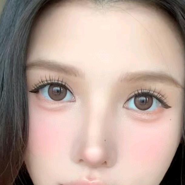 🌝