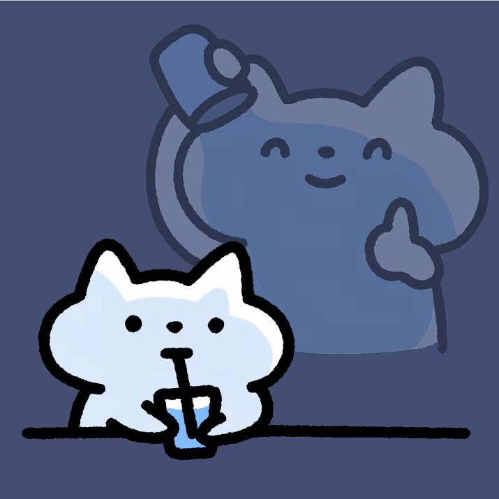 syk.yuan
