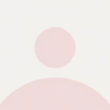 One