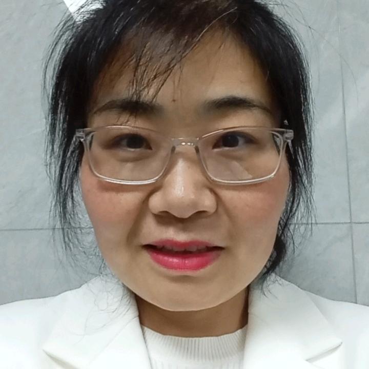幸福咨询师