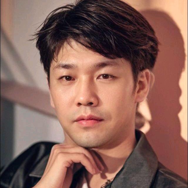 我一生只爱你，💍