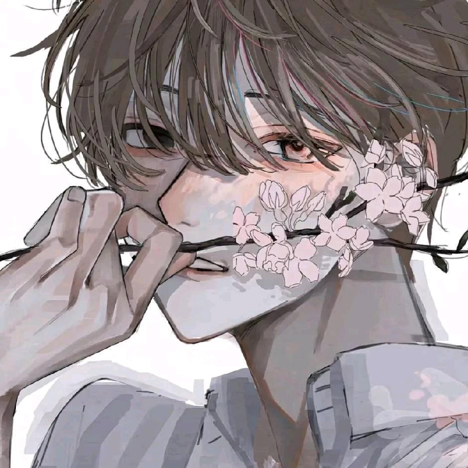 挽野月