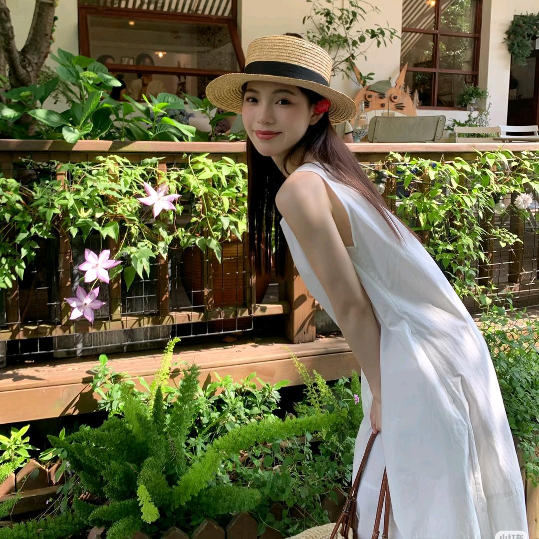 耒阳遥田幸福苗木
