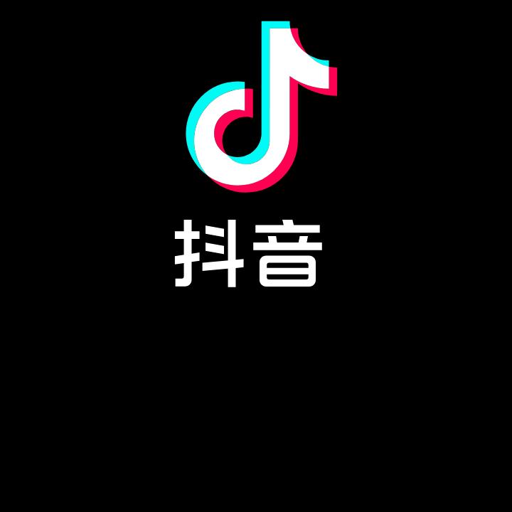 单身秦哥