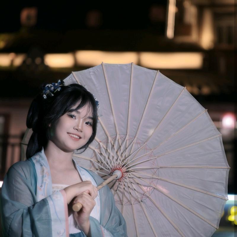 平安顺遂